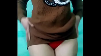 French woman of Moroccan origin scandal