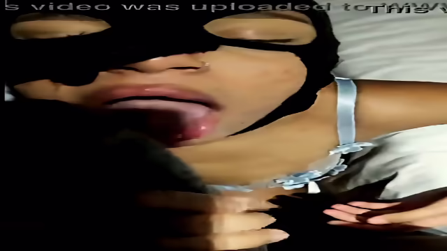 Beurette Rebelle 5 - EPORNER