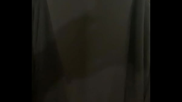 BEURETTE WHO IS VERY HUNGRY WANTS TO BE DOMINATED