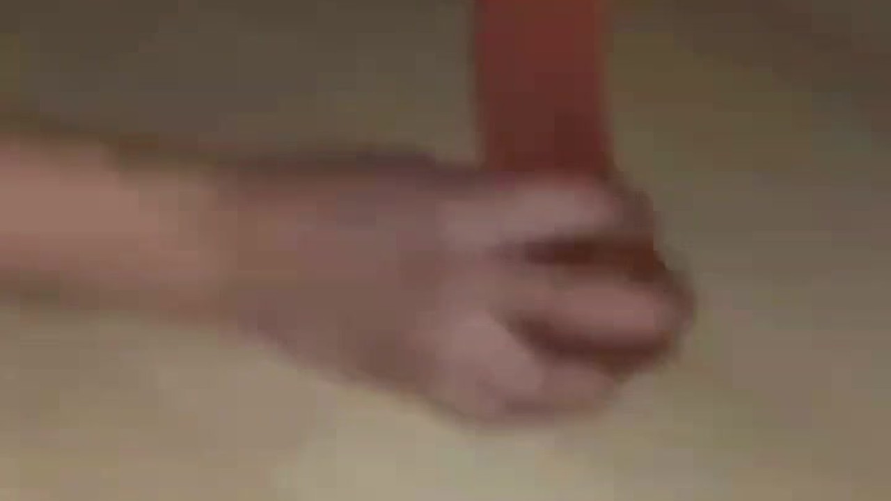 I suck a dildo liké a submissive | XBeurette.fr