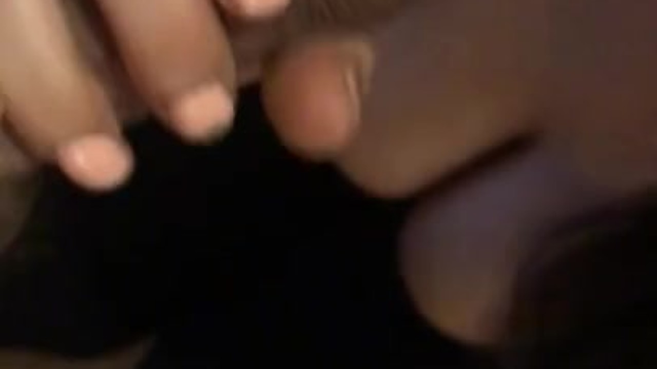 Une bonne pipe entre potes | XBeurette.fr