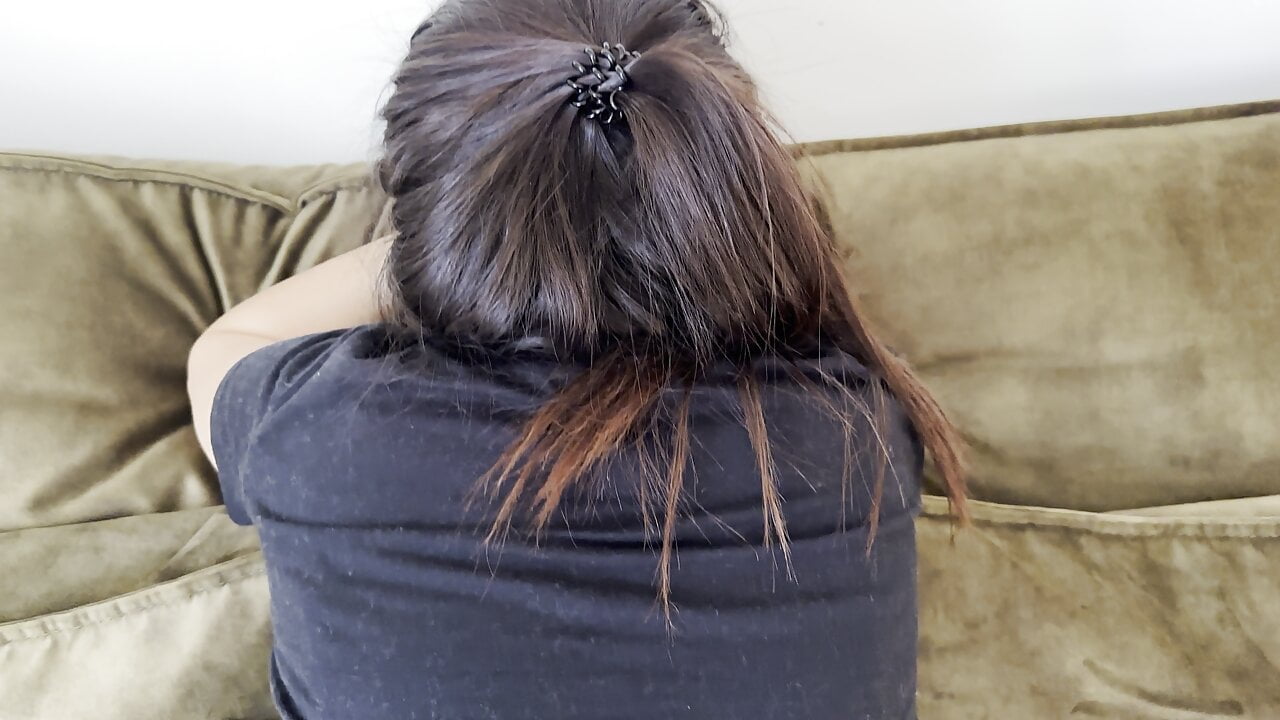 Nik Tabon Lesbian Algerie Arab Sex Orgasm | labeurette.fr