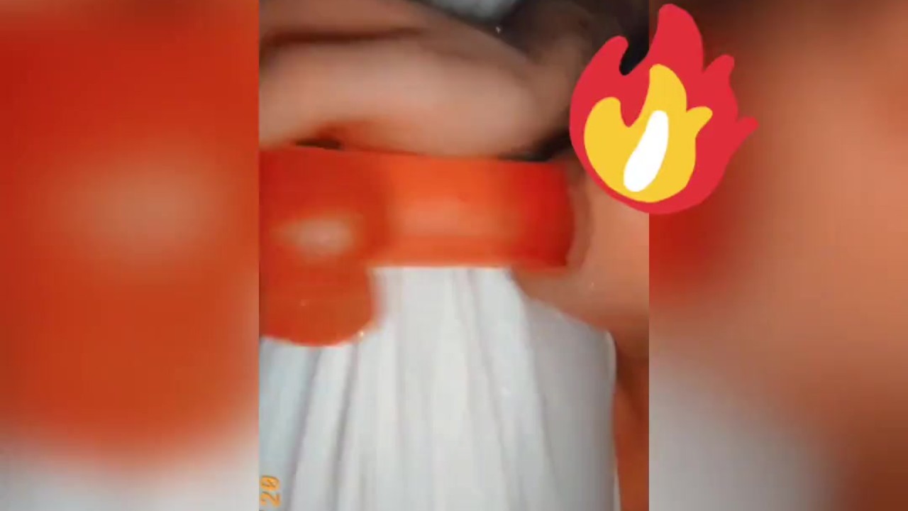 Suck with sexe toys | XBeurette.fr